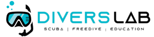 diverslab_logo