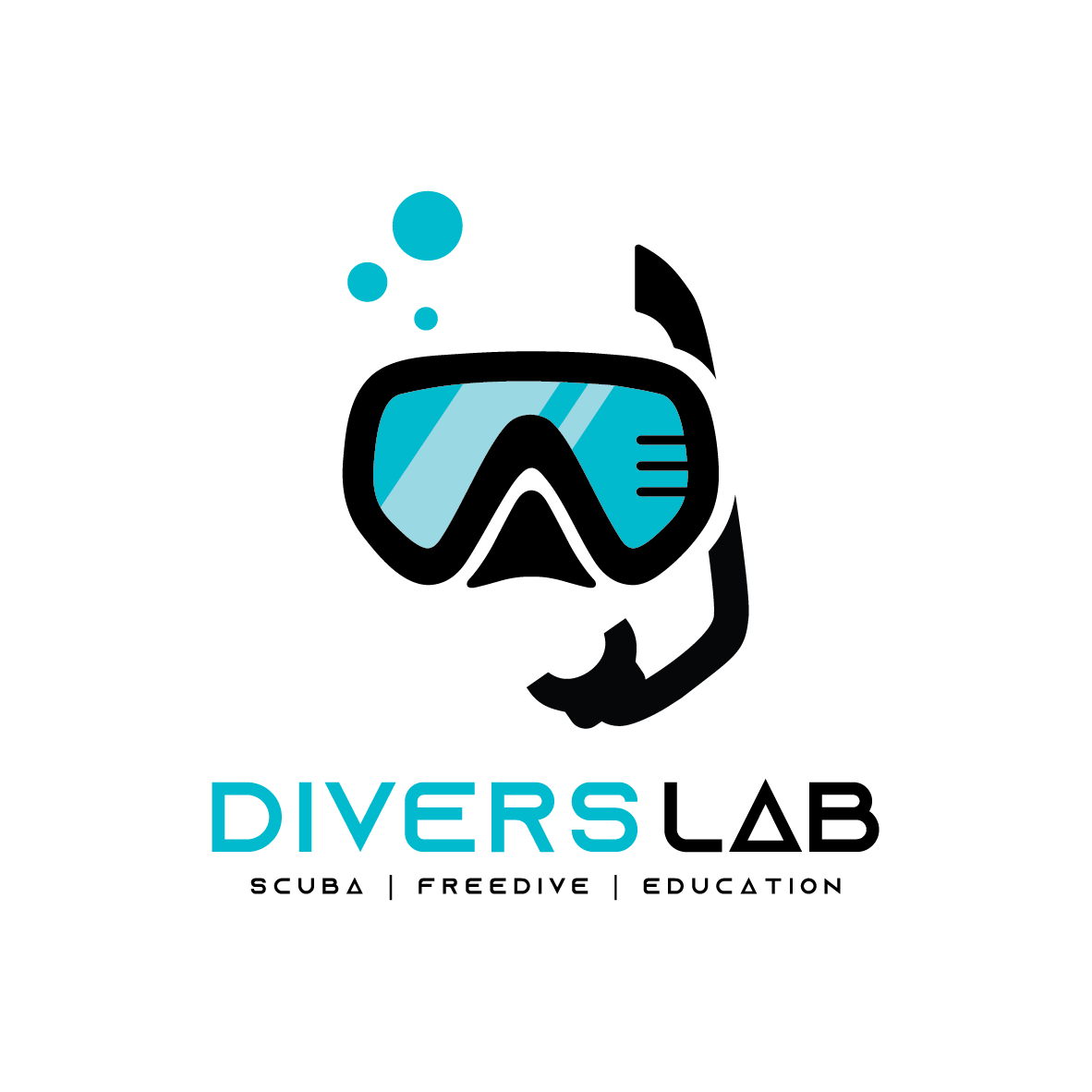 Diverslab centre